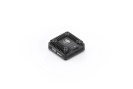 DJI O4 Air Unit Pro Transmission Module ülekandemoodul