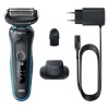 Braun pardel Shaver 51-M1200s