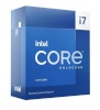 Intel Core i7-13700K -prosessori