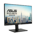 Asus monitor 24" Business BE24ECSBT