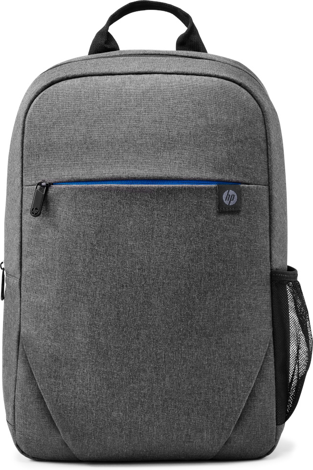 HP sülearvutikott Prelude 15.6-inch Backpack
