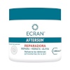 Ecran After Sun Taastav kompleks Mousse (350ml)