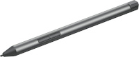 Lenovo puutepliiats Digital Pen 2 Grey, hall
