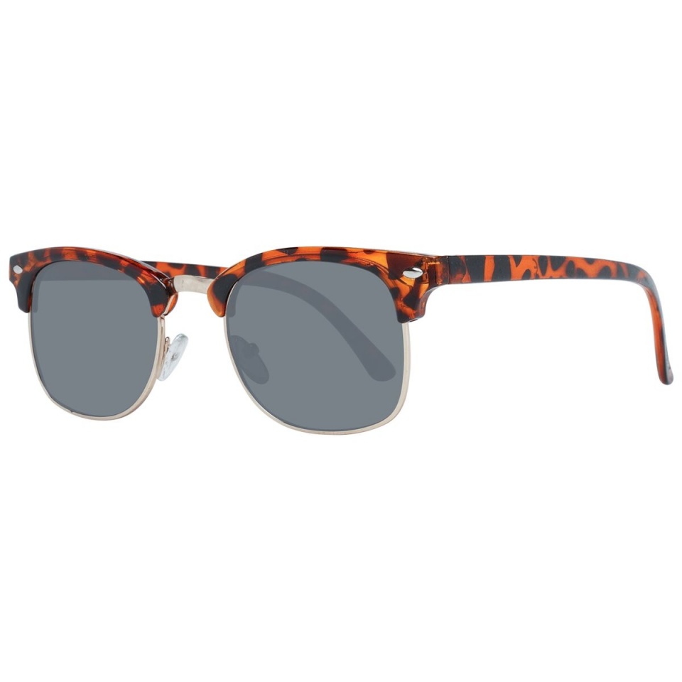 Aviator unisex päikeseprillid AVGSR 682TS