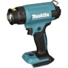 Makita kuumaõhuföön DHG181ZJ Cordless Hot Air Blower