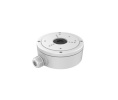 Hikvision turvakaamera Mounting Bracket KRDS1280ZJ-S