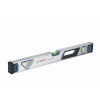 Bosch lood Spirit Level 60cm
