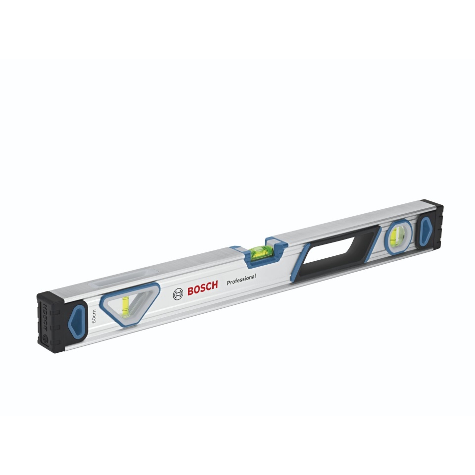 Bosch lood Spirit Level 60cm