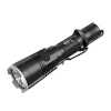Nitecore taskulamp MH27UV Flashlight, 1000lm, USB, must