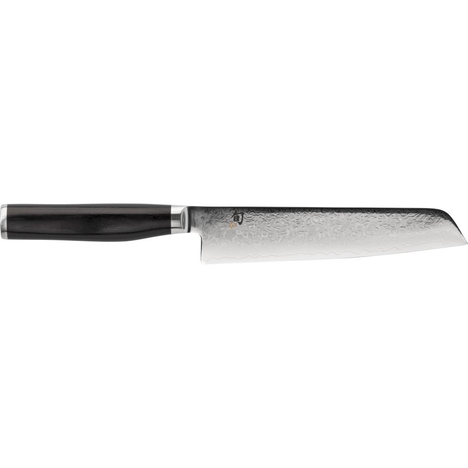KAI kööginuga SHUN PR. Tim Mälzer MINAMO Utility Knife 15cm
