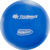 Innova discgolfi ketas GStar Teebird 3