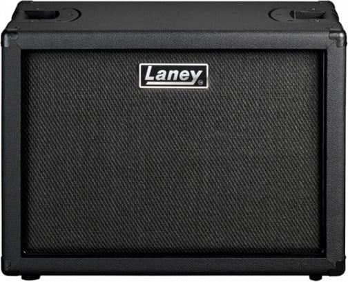 Laney Amplification kitarri võimendi Laney GS112IE kitarrikapp