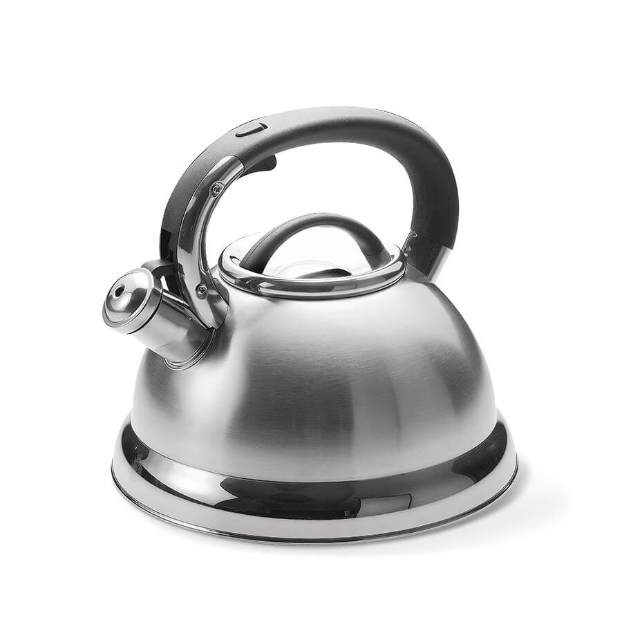 Feel-Maestro veekeetja MR-1332 Non Electric Kettle, roostevaba teras