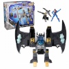 Spin Master mängufiguur Batman Batwing