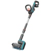Gardena multipuhasti AquaBrush Patio 18V P4A Cordless Multi-Cleaner, hall