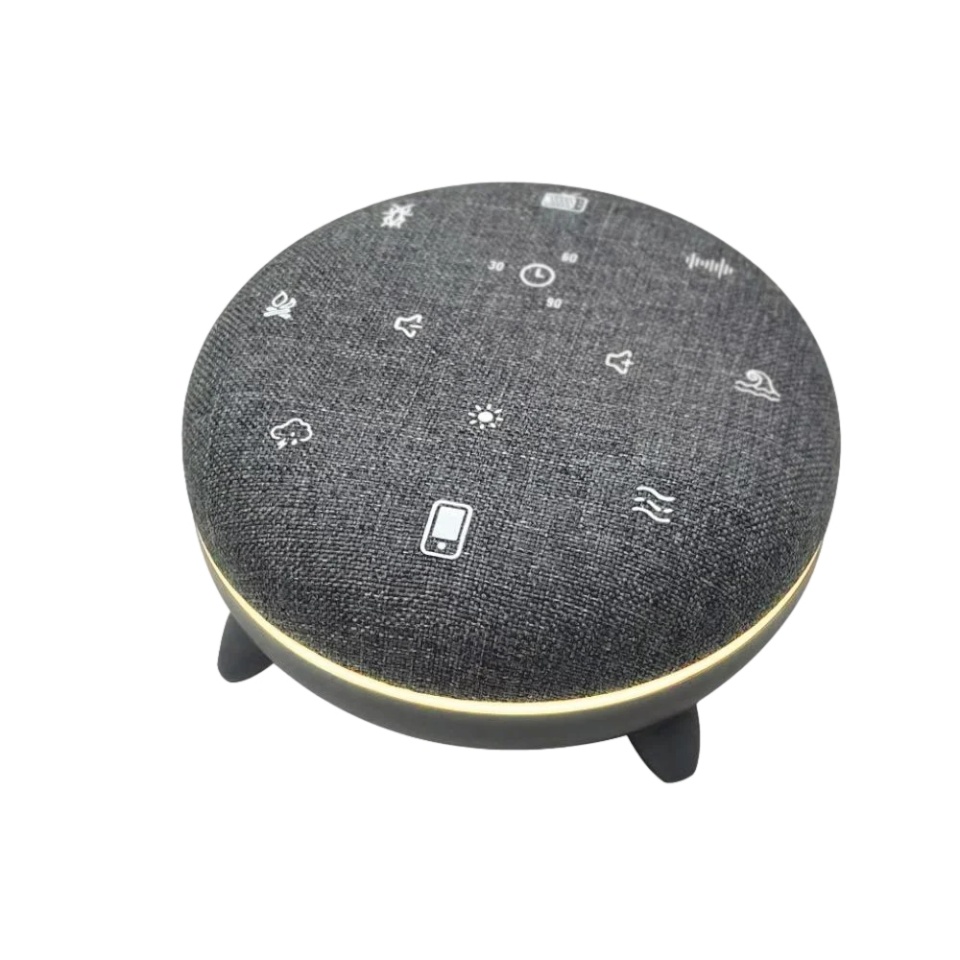 Manta kõlar SPK03-GR Szumi-GO