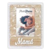 ZEP pildiraam Photo Frame FE8846 Alessia ES 10x15 cm