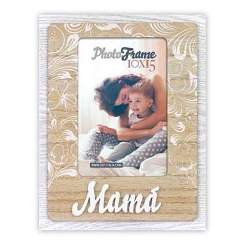 ZEP pildiraam Photo Frame FE8846 Alessia ES 10x15 cm
