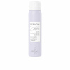 Kerasilk Sprei juuste kammimiseks Styling 75ml