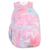 CoolPack seljakott Pick Tie Dye, 26 l