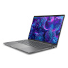 HP sülearvuti B72SZET#ABB ZBook 8 G1i 14 - Ultra 7-255H, 32GB, 1TB SSD, NVIDIA RTX 500 Ada 4GB, 14 WUXGA 400-nit matt, 5MP IR cam, WWAN-ready, Smartcard, FPR, US backlit keyboard, 77Wh, Win 11 Pro, 3 years