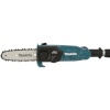 Makita mootorsaag DUA200Z Battery High Branch Saw