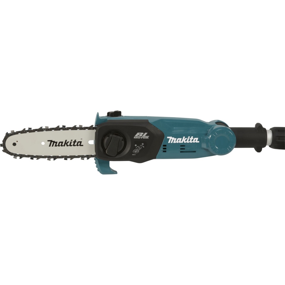 Makita mootorsaag DUA200Z Battery High Branch Saw