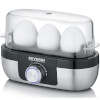 Severin munakeetja Severin EK 3163 for 3 Eggs