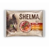 Shelma kassitoit Rich in Chicken, Turkey, Beef and Duck, 4x85g