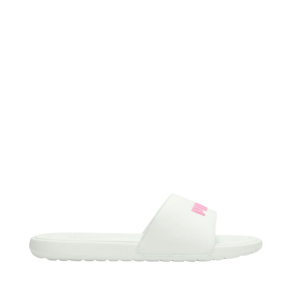 Puma naiste plätud Cool Cat 2.0 389108 suurus 40 suurus 37