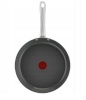Tefal Renew+ 24cm frying pan C4240443