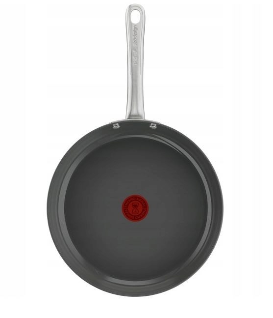 Tefal Renew+ 24cm frying pan C4240443