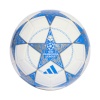 Adidas jalgpall UCL Club 25/26 League Stage valge-sinine KA0070 3