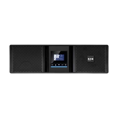 Eaton UPS 9SX 8000i RT4U G2