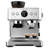 Cecotec espressomasin manuaalne Power Espresso 20 Barista Maestro 2250 W teras 20 bar 2 L