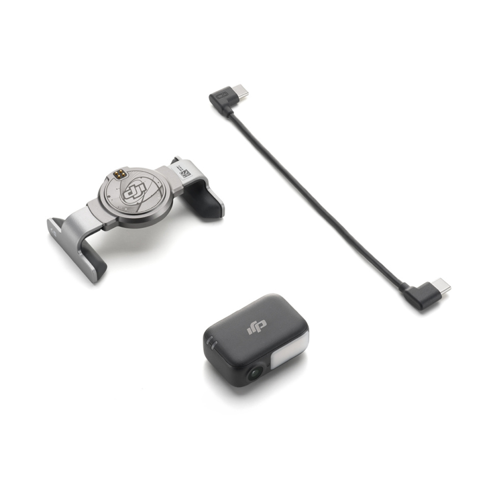DJI OSMO Mobile 8 Series Tracking Kit
