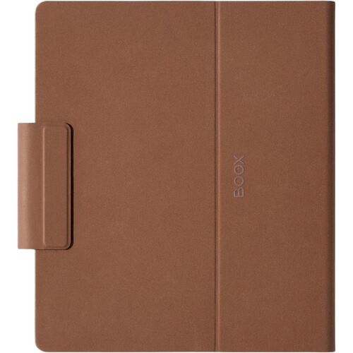 Onyx Boox Reader Acc Case 10.3" Keyboard/note Air5 C Ocv0520r