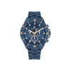 Tommy Hilfiger naiste kell 1782743 (Ø 40mm)