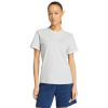 Adidas Teamwear T-särk naistele Entrada 26 Tee hall JZ6680 suurus L