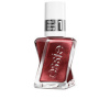 Essie küünelakk GEL COUTURE 13,5ml