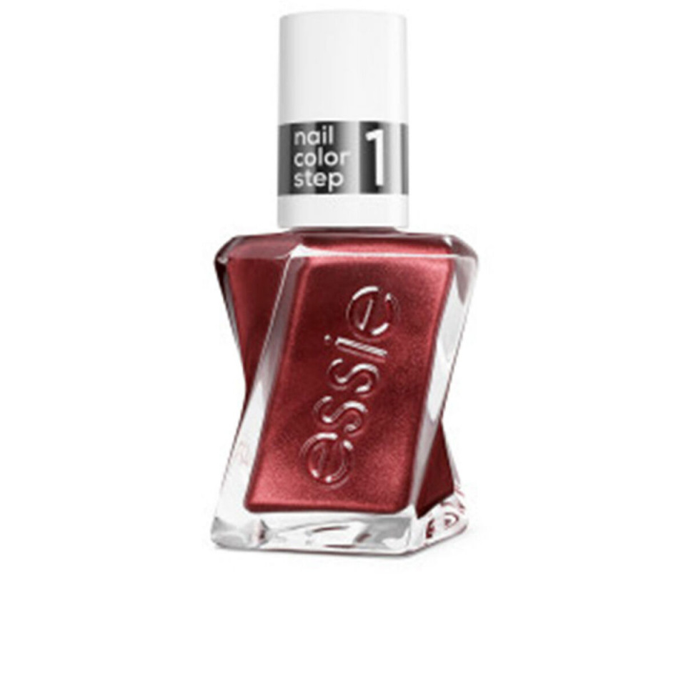 Essie küünelakk GEL COUTURE 13,5ml