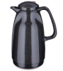 ROTPUNKT termospudel Thermos jug, 1.5 l, sparking must (must)