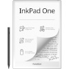 Pocketbook e-luger InkPad One