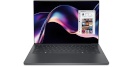 Dell sülearvuti XPS 14 DA14260 | Graphite | 14" | Touch | 2.8K | Ultra X7 | 358H | 32 GB | LPDDR5x | 1TB HDD | Arc graphics | Windows 11 Pro | Bluetooth version 6 | Keyboard language ENG | Keyboard backlit | Warranty 36 month(s) |