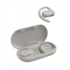 Hama kõrvaklapid Spirit Open ear headphon es sand