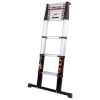 Batavia B.V. Giraffe PRO Telescopic Ladder 3.81 m