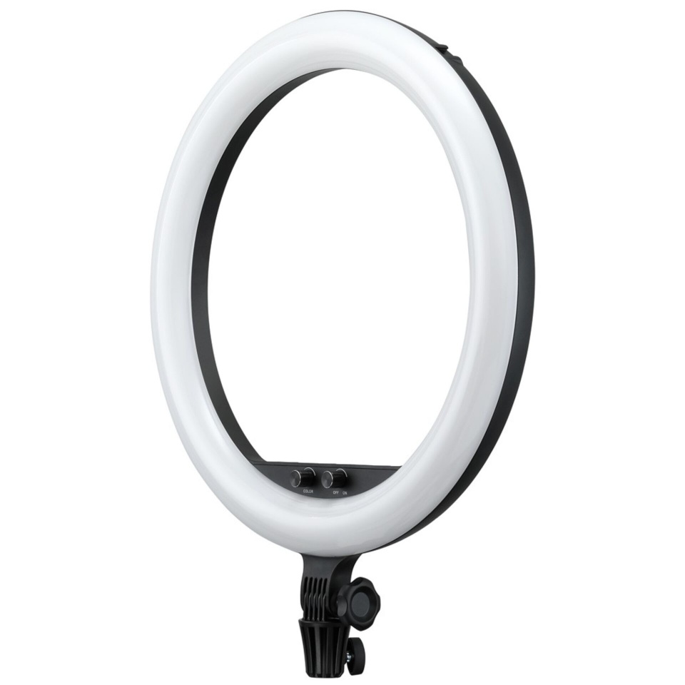 Godox videovalgusti LR150B LED Ring Light