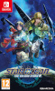Nintendo Switch mäng Star Ocean The Second Story R