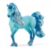 Schleich mängufiguur Elementa Water Unicorn Mare