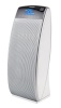 Blaupunkt soojapuhur FHD601 Fan Heater, valge